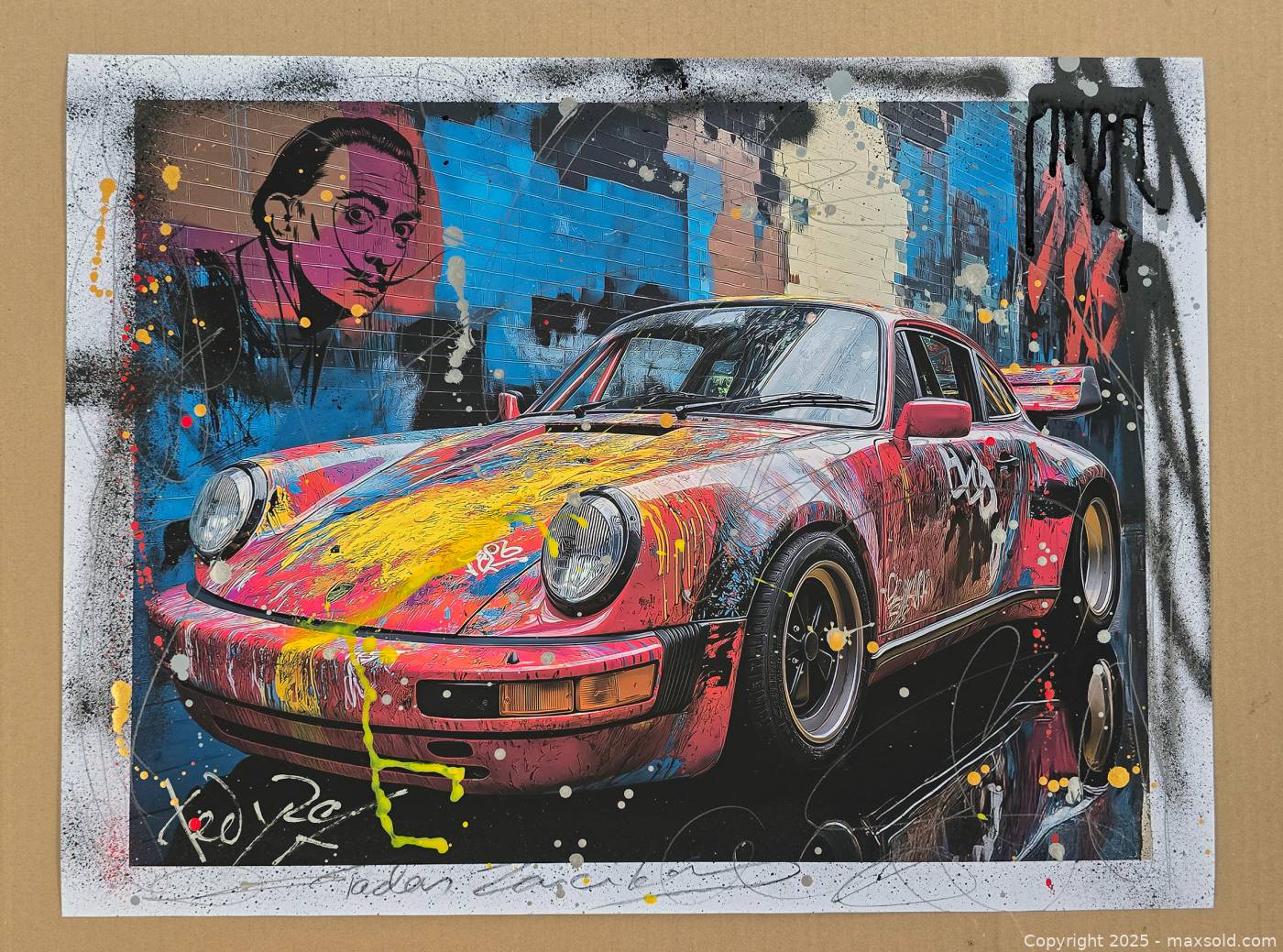 wurban_porsche_graffiti_911_-