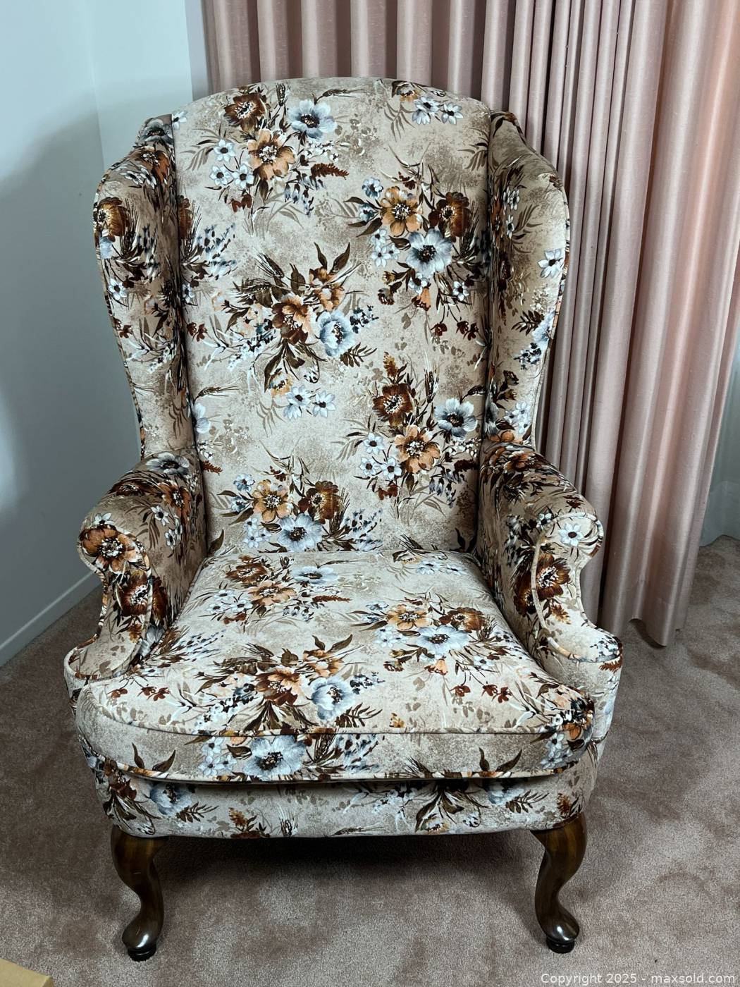 wsklar_peppler_wingback_chair-