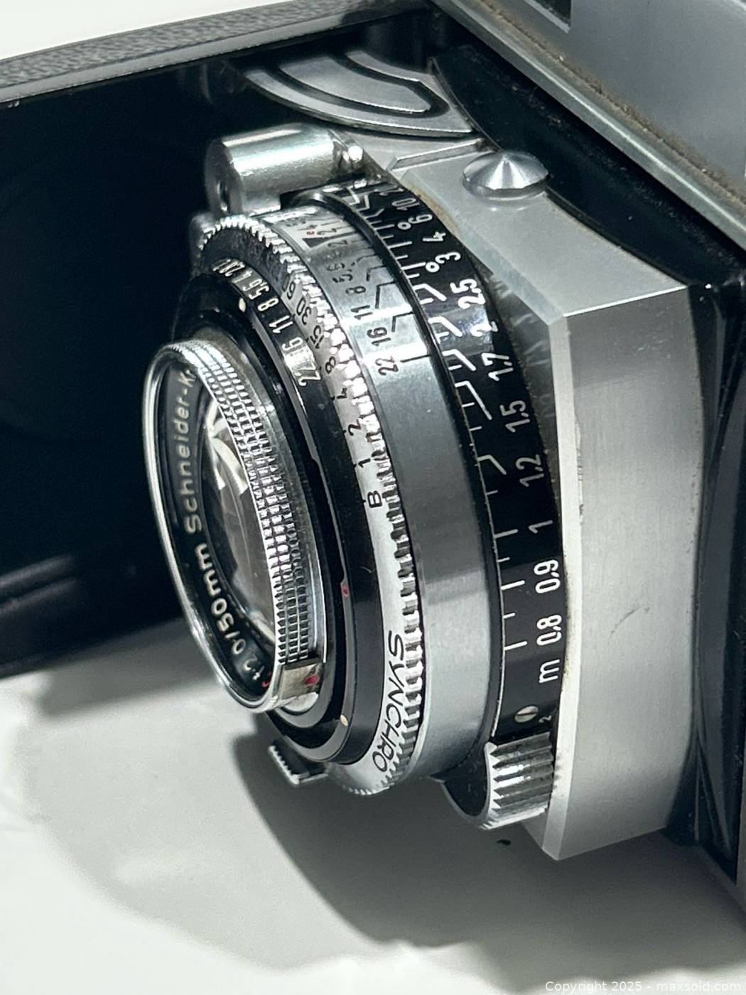 Rodik Camera Kodak Retina IIIc, Brownie Folding Automatic & Vigilant Junior Six-16 ...