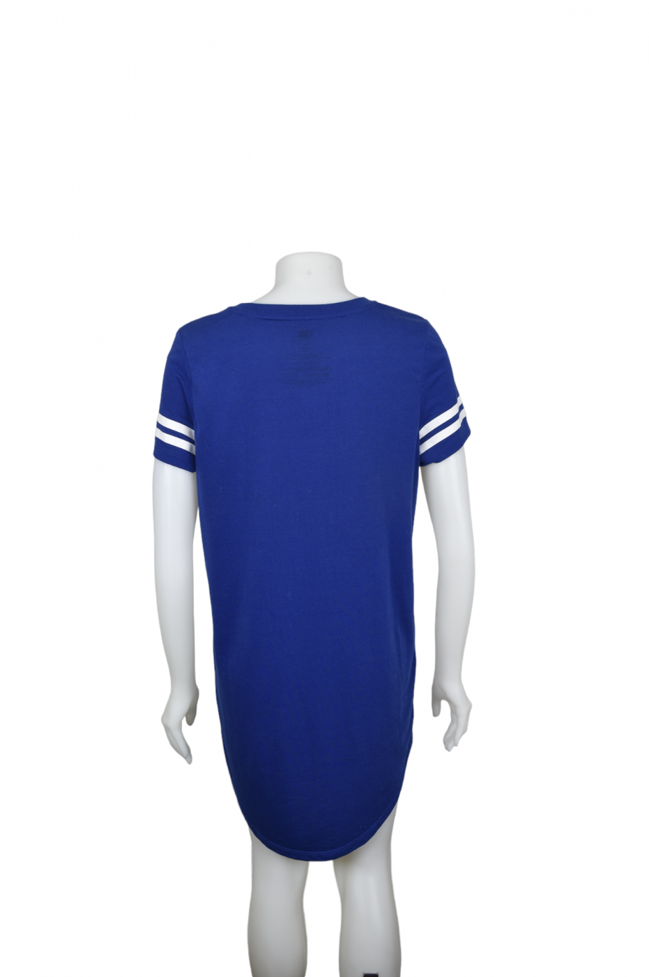 Toronto Blue Jays Blue Nightgown Small | Maxsold Toronto Blue Jays Blue Nightgown Small | Maxsold