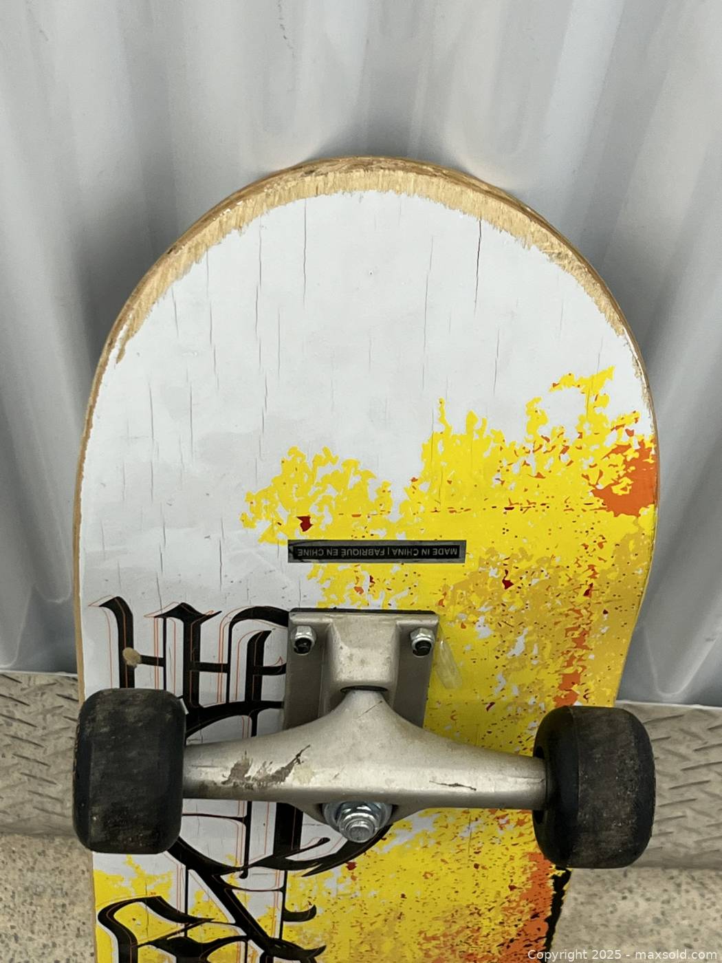A Guide to Buying the Ideal Skate Truck | Available Online A Guide to Buying the Ideal Skate Truck | Available Online