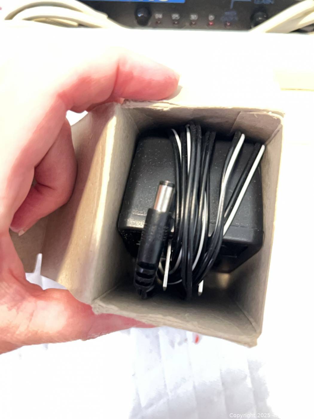 JL Cooper dataSYNC2 digital sync boxes | Maxsold