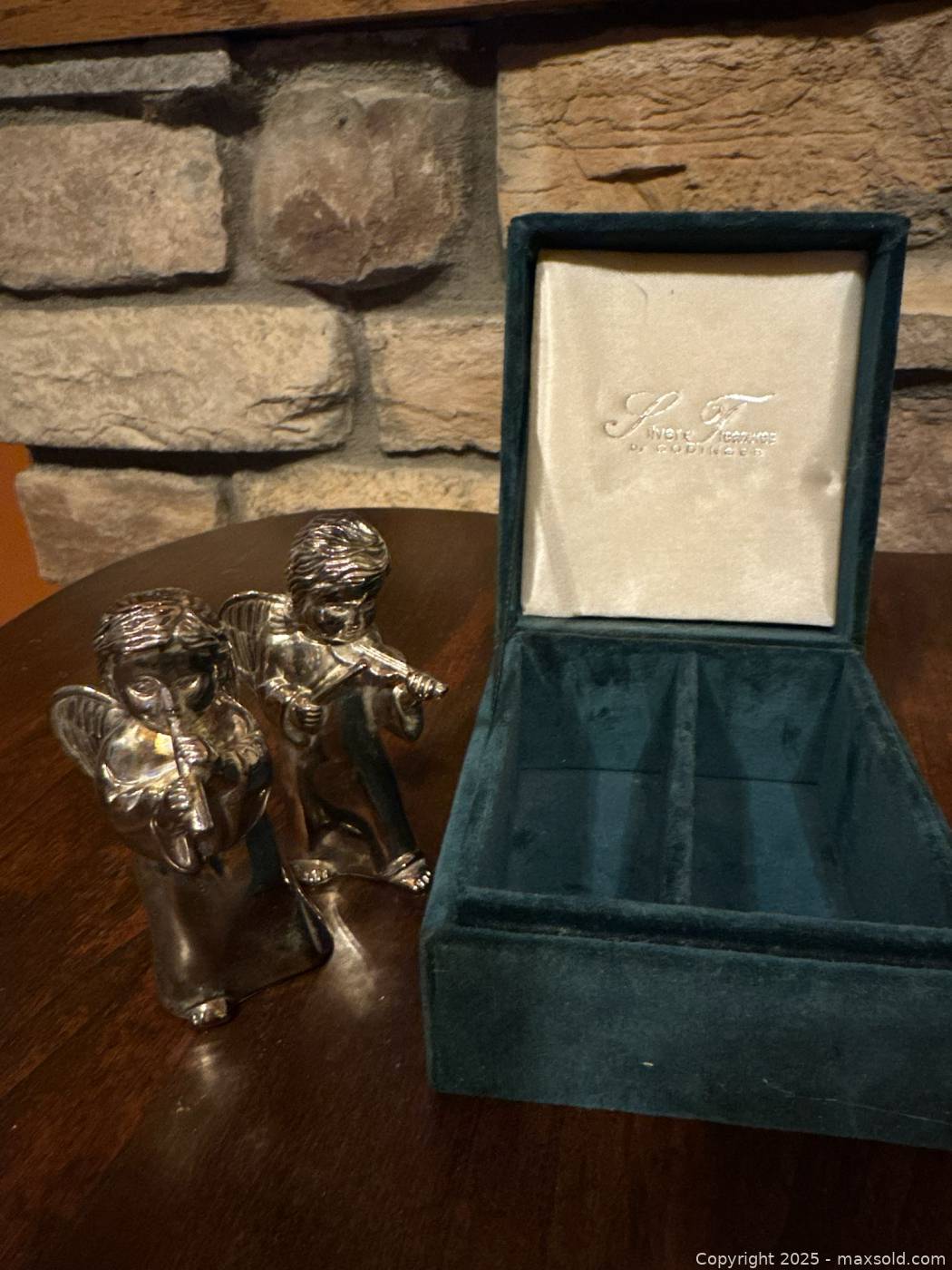 Sitemapcdatahttpautocellcare1comsilver Treasures By Godingernull