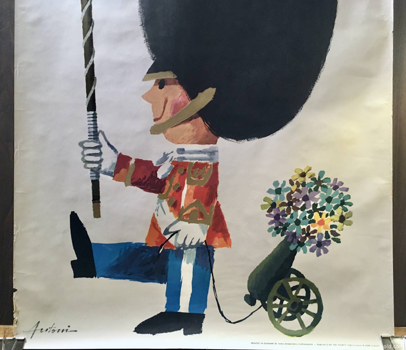 1963-wonderful-copenhagen-tourism-poster-by-ib-antoni-maxsold
