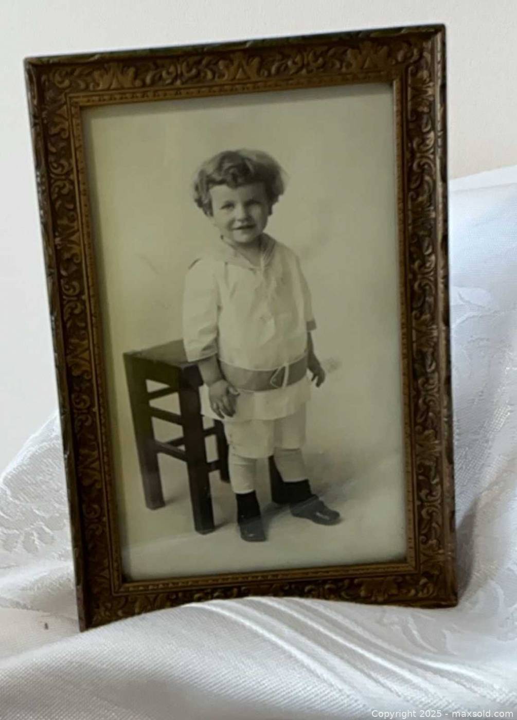 plus size teenage outfits