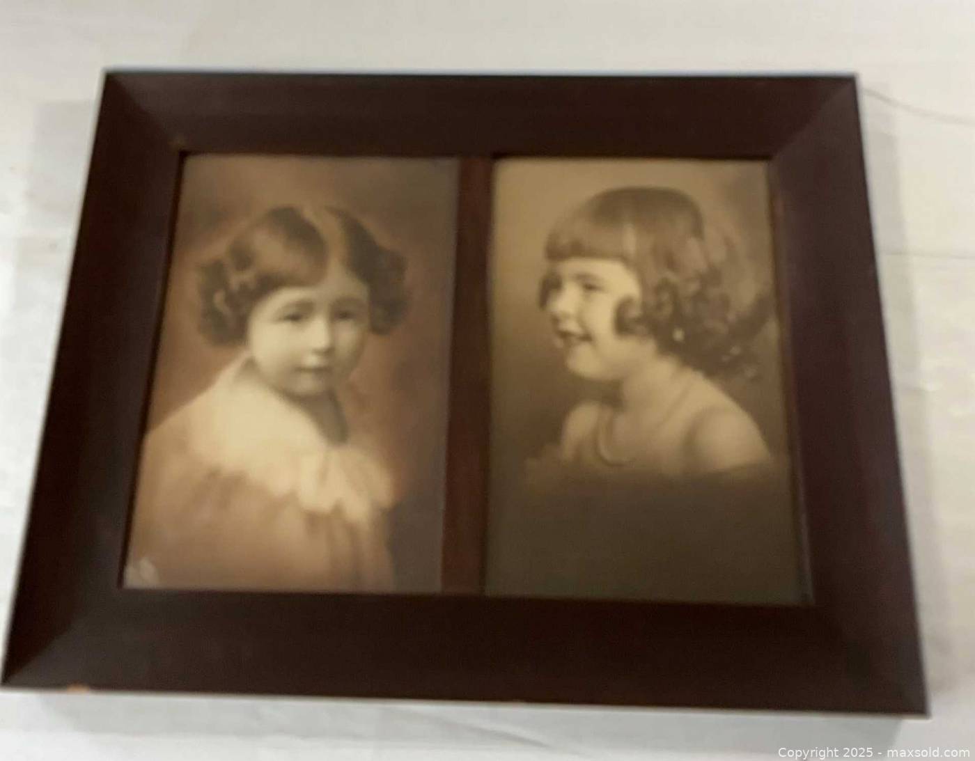 shabby chic ladies clothing