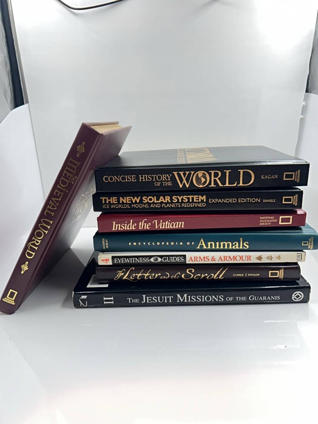 Best Non Fiction Books 2026: Top 10 Must-Read Titles