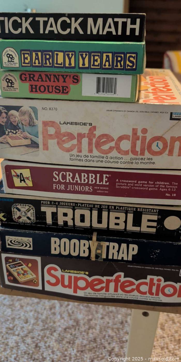 Tack Math Tick Tack Math, Early Years, Granny's House, Perfection, Scrabble for ...