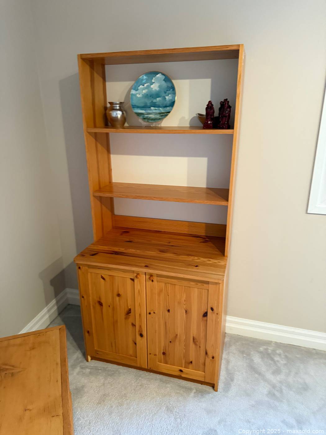 wikea_leksvik_bookcase-49-2.jpeg wikea_leksvik_bookcase-49-2.jpeg