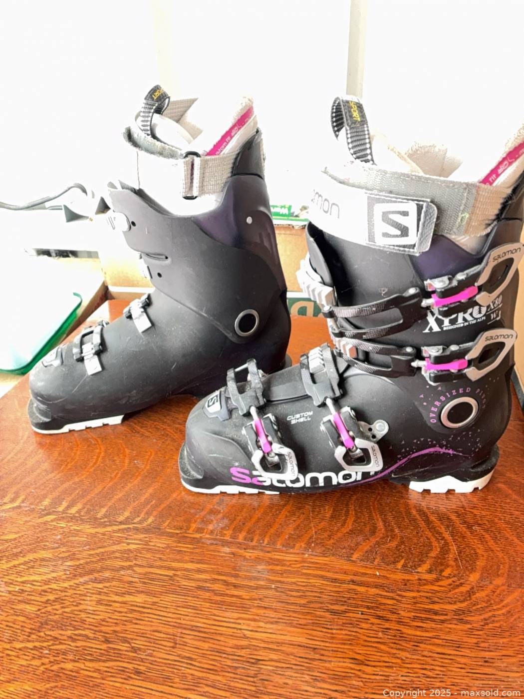 Salomon Xpro X80cs W Hot Salomon Xpro 90 Womens 2018 Flash Sales