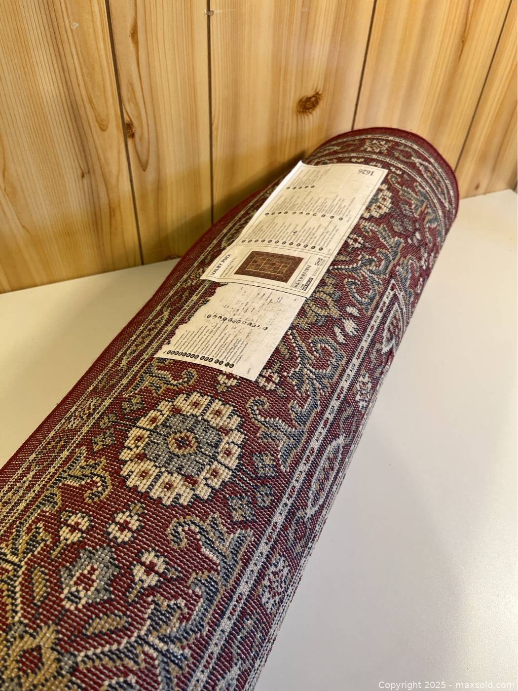 Valby Rug IKEA VALBY RUTA area rug 4'4