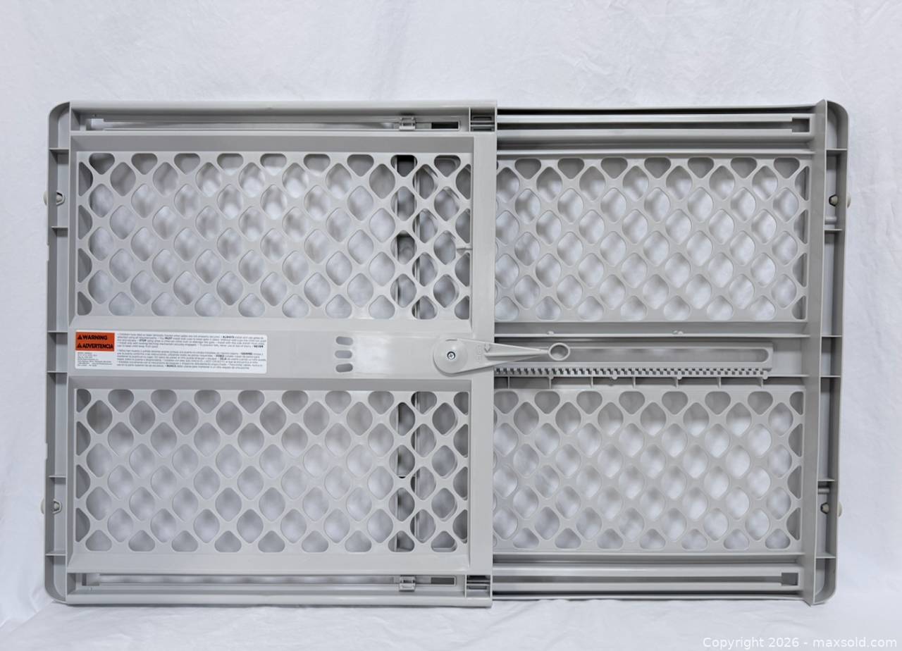 Photo inspiration: Smart Wireless Dog Crate Gate With Audio Alert Reference: Foldable Soft Sided Dog Crate And Plastic Gate