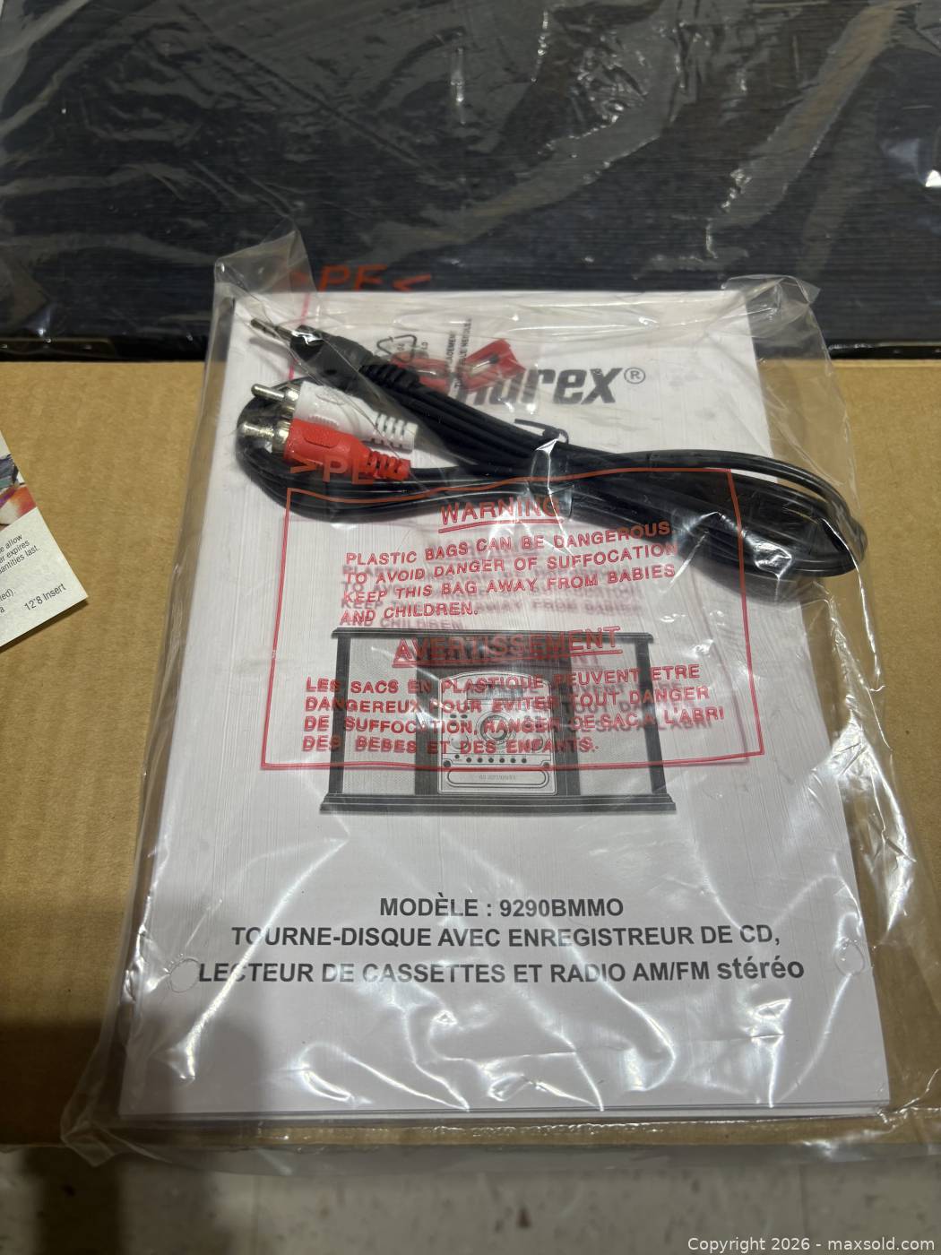 MemorX - Red - 100m Spool - 0.38mm - 15.0lb/6.8kg MemorX - Red - 100m Spool - 0.38mm - 15.0lb/6.8kg