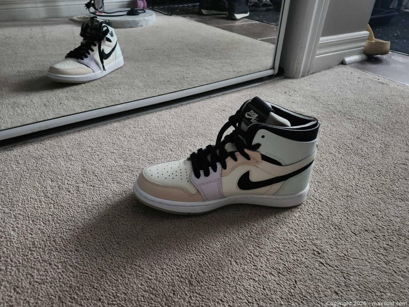jordan 1 high zooms easter
