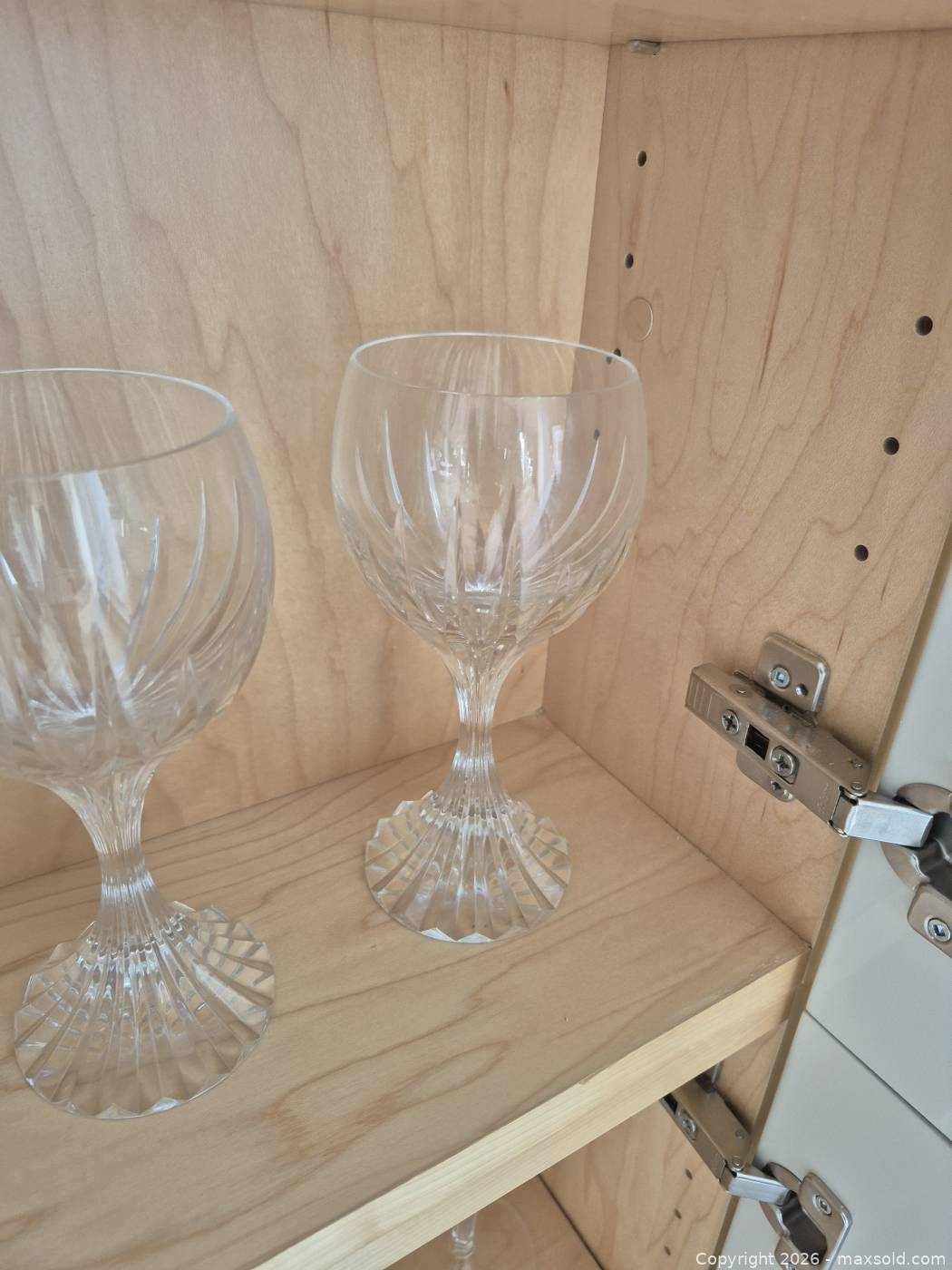 wine glass topper for bottle Luigi Bormioli - Glass Wine Bottle 1 Piece - 34oz - Optima - Made in Italy