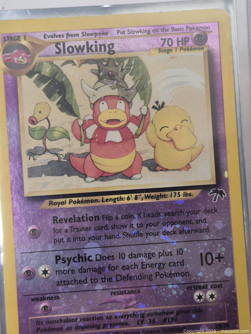 chinchou pokemon card Chinchou 88/146 Legends Awakened