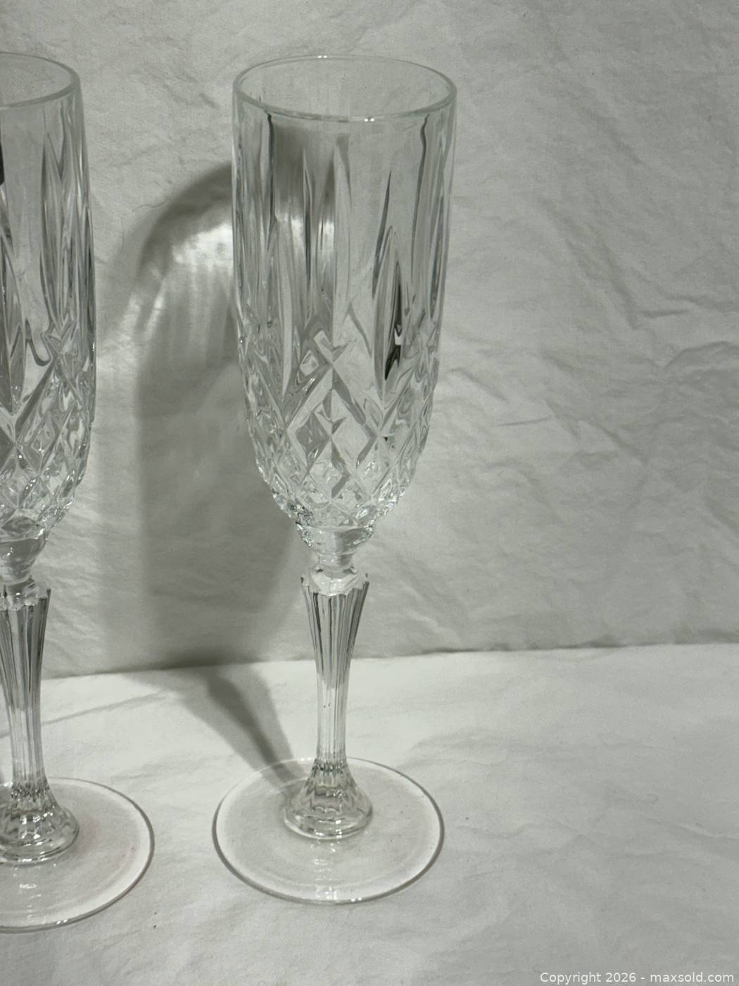 set-of-4-marquis-by-waterford-celebration-crystal-champagne-flutes