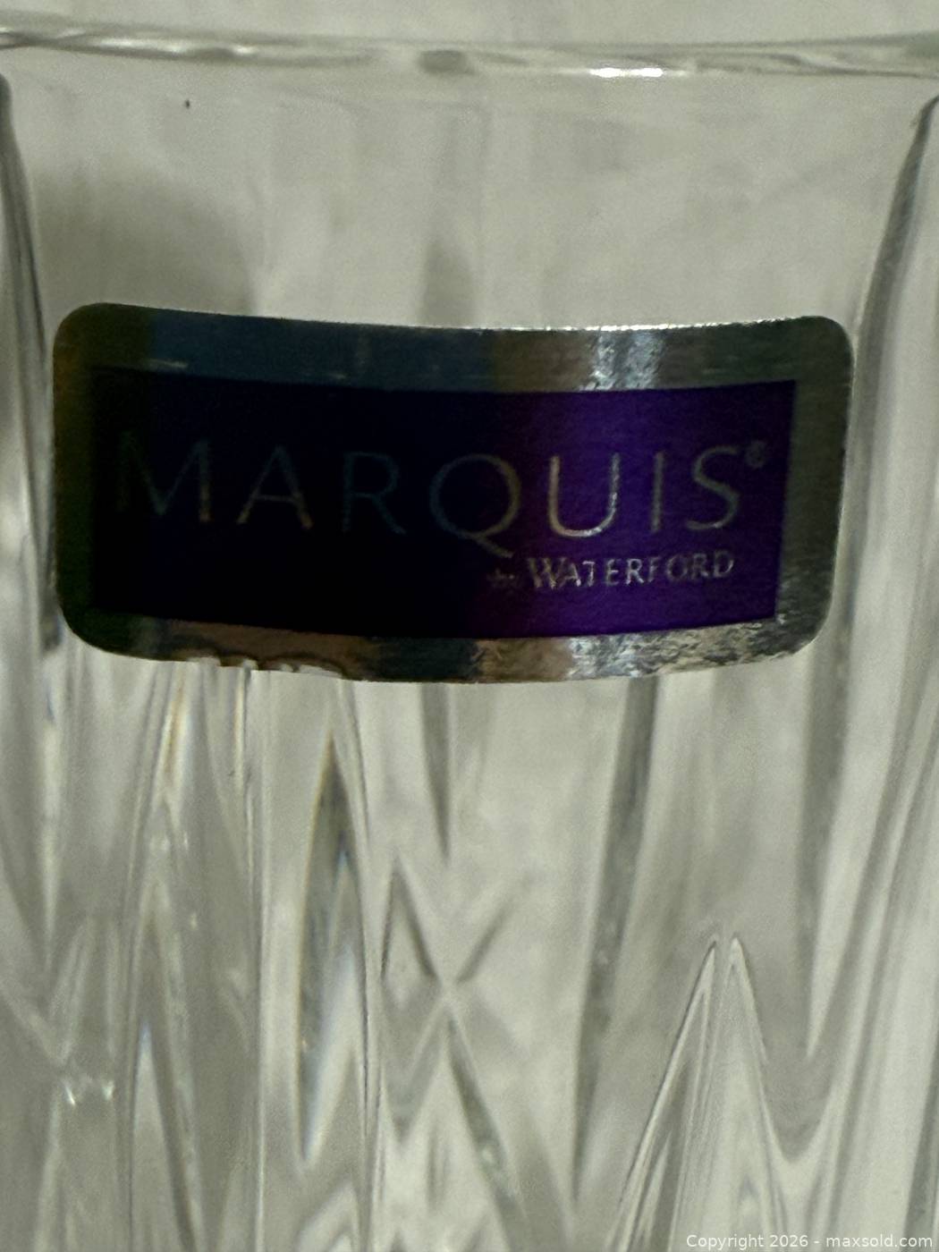 set-of-4-marquis-by-waterford-celebration-crystal-champagne-flutes