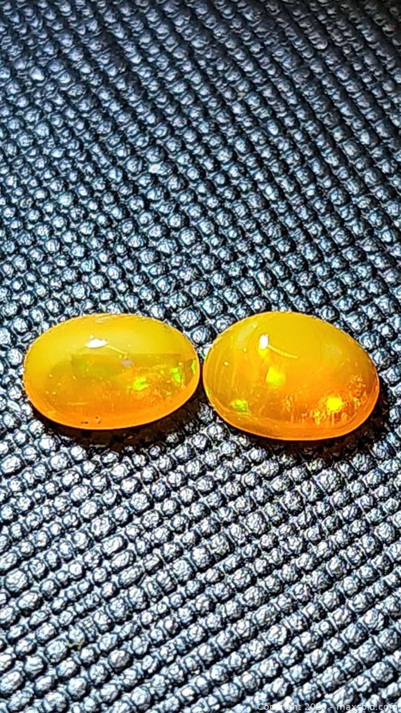 natural-ethiopian-fire-opal-pair-maxsold