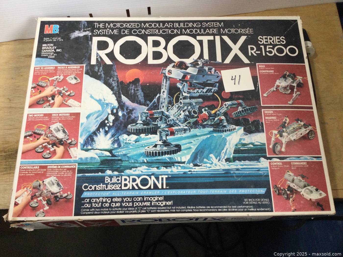1025794_8