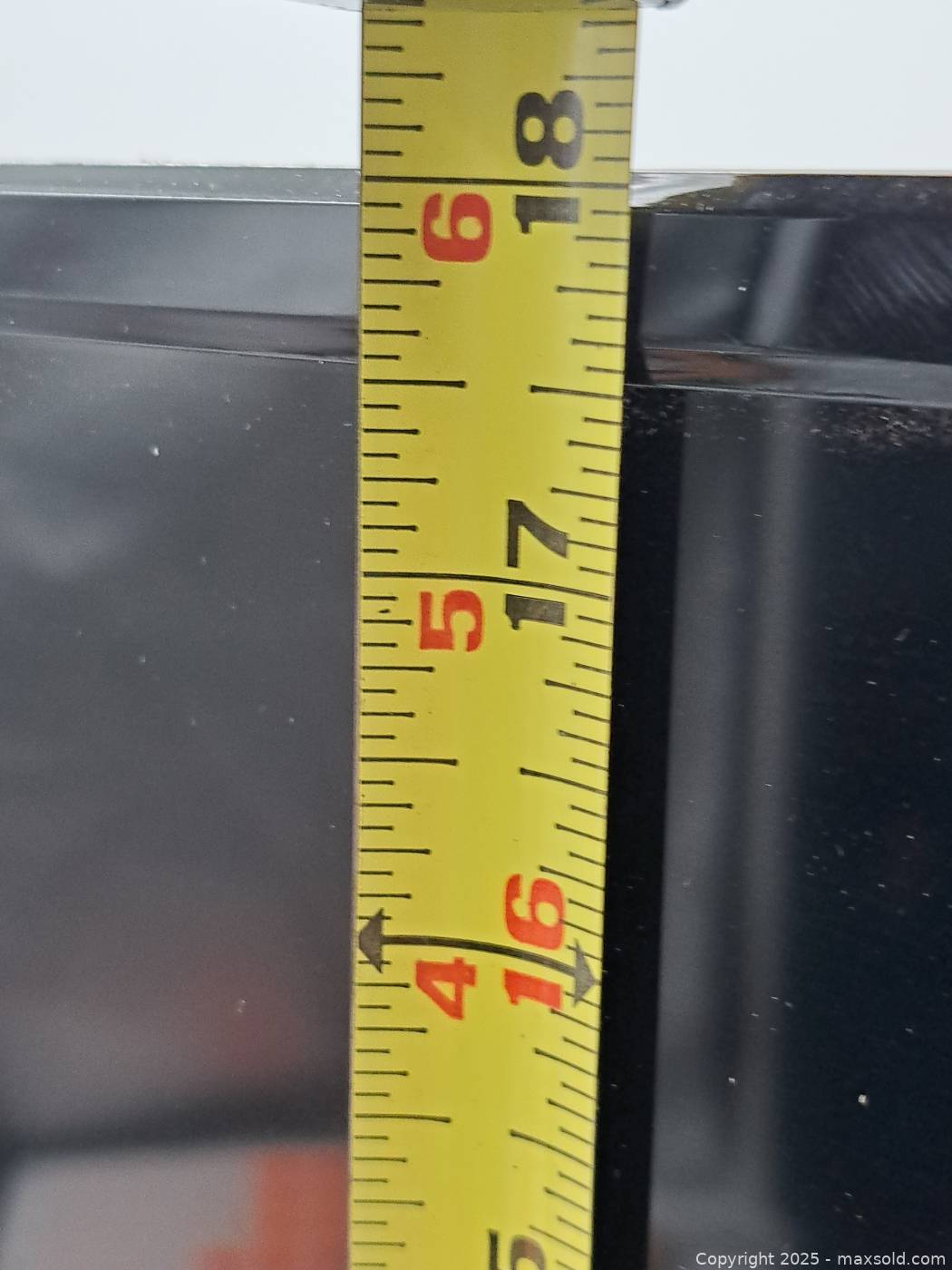 rca-32-led-tv-maxsold